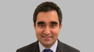 Vikram Sinai Talaulikar: Haematology and Female Hormone Health Intersect at Multiple Levels