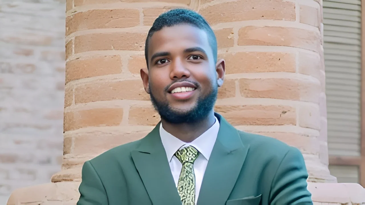 Mohammed Maher Babiker: When ‘Low Platelets’ aren’t Really Low