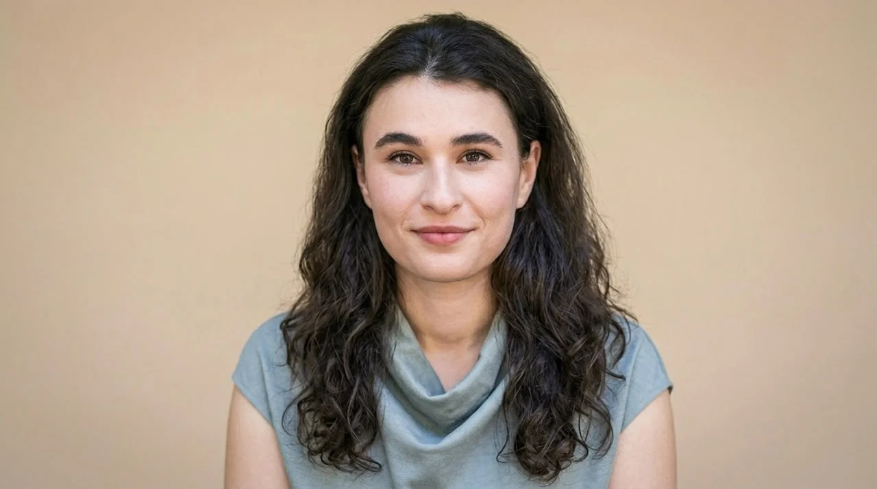 Ruxandra Irimia: Honored to Be Elected Chair of YoungEHA
