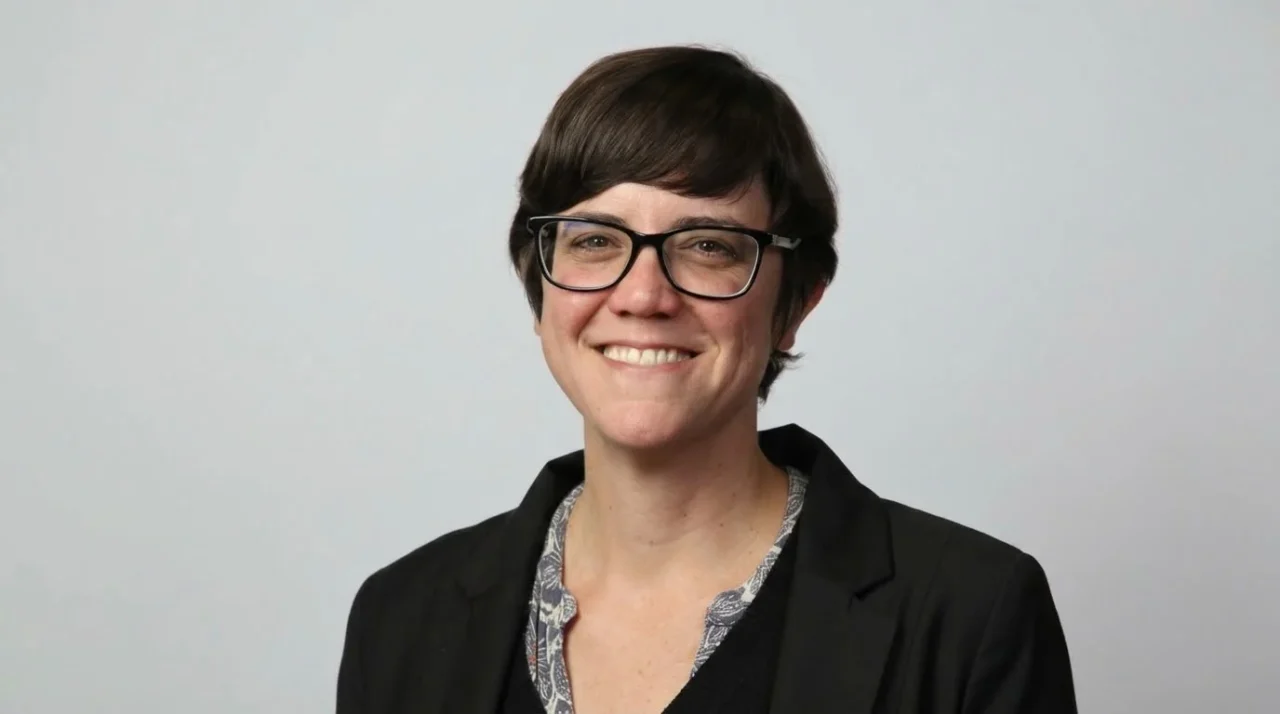 Alba Maiques Diaz: Completion of My Tenure in the YoungEHA Committee at the EHA
