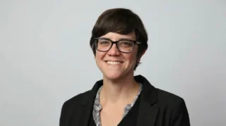 Alba Maiques Diaz: Completion of My Tenure in the YoungEHA Committee at the EHA