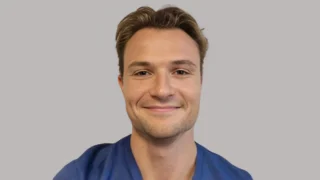 Tom Langenaeken: Targeting Factor XI in Mechanical Heart Valve Thrombosis