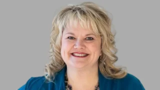 Danielle Leitner Baxter: 15 Years of Supporting the Bleeding Disorders Community