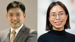 Eugene Fan: FIBOM-AI - Predicting Marrow Fibrosis From Routine Blood Counts