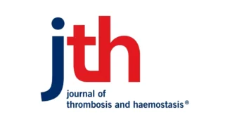 Dual Prognostic Significance of P2RY12 in Antithrombotic-Treated STEMI - JTH