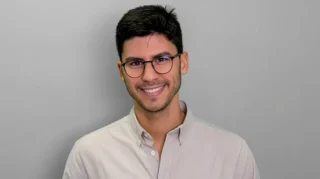 Pedro Gaspar: The Role of CD4⁺ T Cells in APS