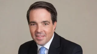 Daniel Auclair: Hematocure Team Shines at EHA 2026