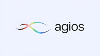 Presenting Pivotal Phase 3 Sickle Cell Data at EHA 2026- Agios Pharmaceuticals