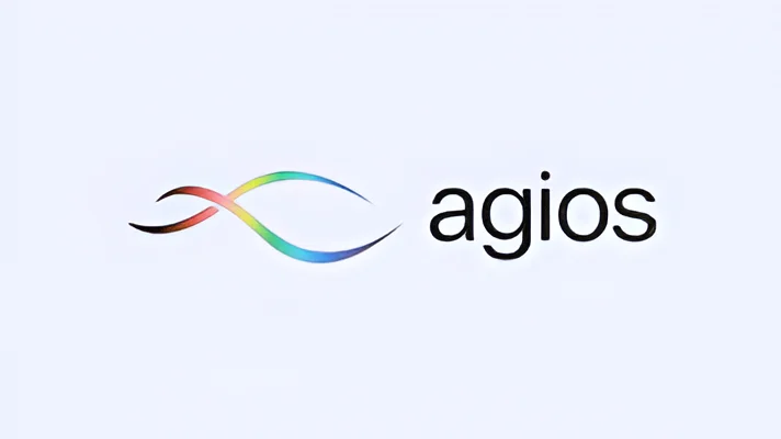 Presenting Pivotal Phase 3 Sickle Cell Data at EHA 2026- Agios Pharmaceuticals