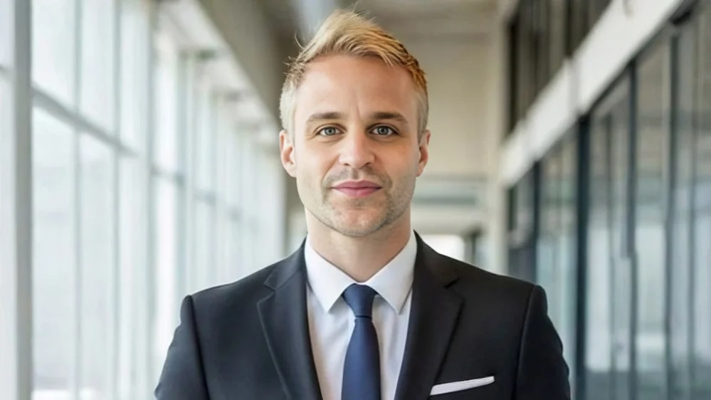 Brandon Michael Henry: Interpreting Complement Activation After AAV Gene Therapy