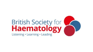 BSH Guideline for the Estimation of Fetomaternal Haemorrhage