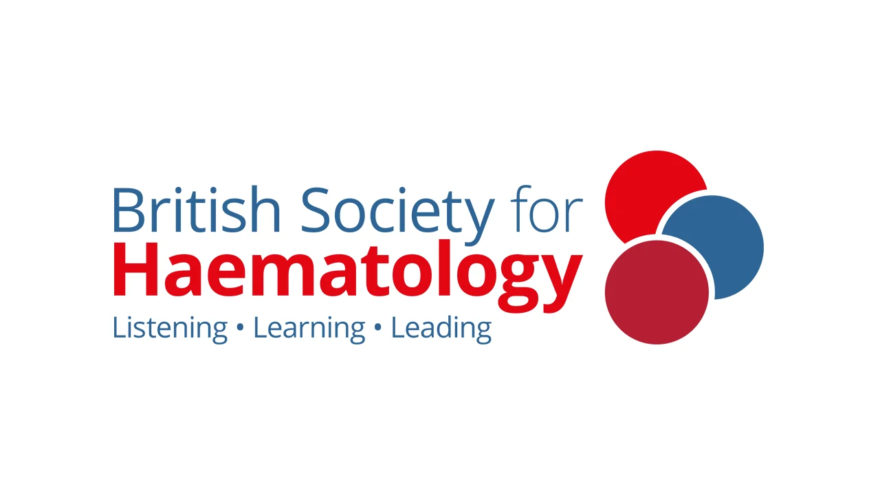 BSH Guideline for the Estimation of Fetomaternal Haemorrhage