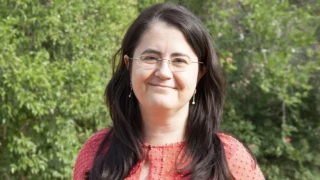 Mayka Sanchez: Updates from EFAPH 2026 Meeting