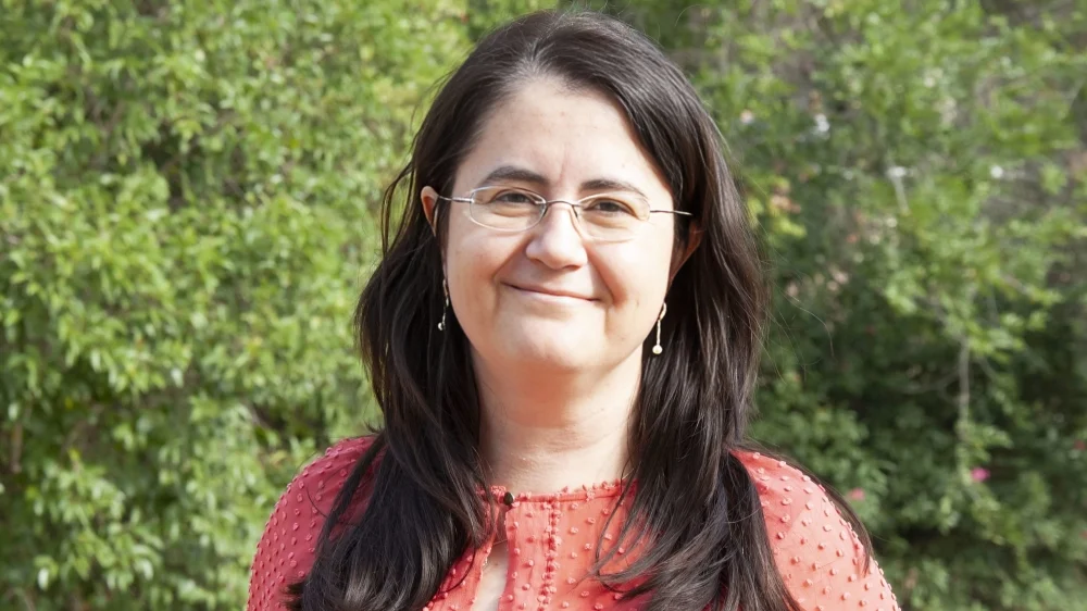 Mayka Sanchez: Updates from EFAPH 2026 Meeting