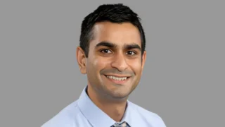 Tarun Aurora։ Towards Better Risk Stratification in Sickle Cell Disease