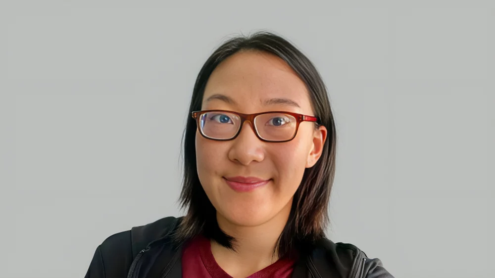 Emile Hung: Why Nutrition Should Be Central to Vascular Disease Prevention