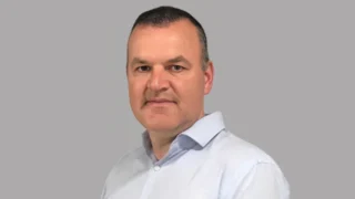 Brian Haddigan: Beyond Stent Design - The Importance of Blood Compatibility