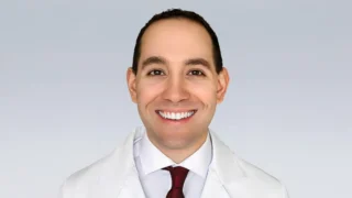 Ryan O'Keefe: Exploring Gaucher's Disease