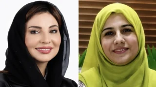 Ambreen Kashif: Highlighting the Impact of Temporary Donor Deferrals on Donor Retention