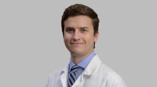 Balancing Bleeding and Thrombosis in Lung Adenocarcinoma - JTH