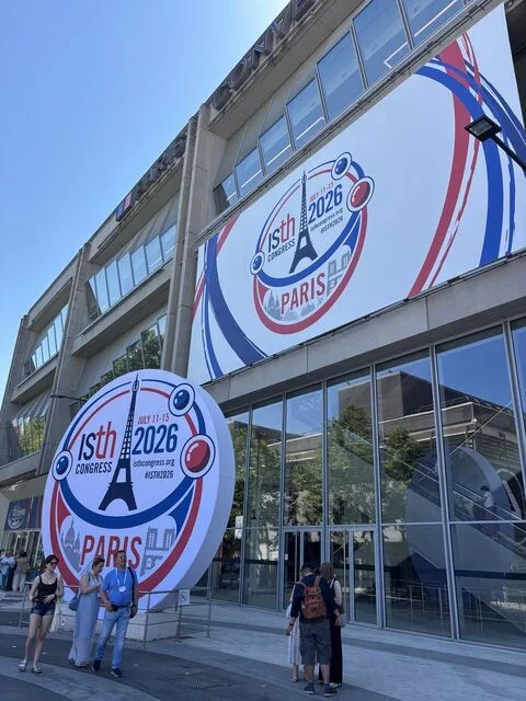 10 Posts Not To Miss from ISTH 2026, Part 2 3 10 Posts Not To Miss from ISTH 2026, Part 2