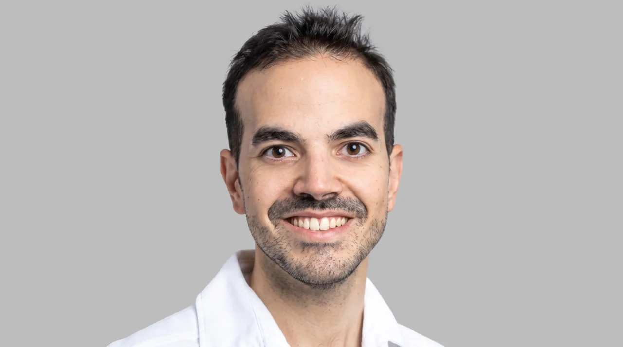 Stylianos Kalimeris: A New Approach to Vacuum-Induced Tamponade for Postpartum Hemorrhage