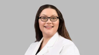 Caitlin Raymond: Does Drinking More Calcium and Magnesium Every Day Raise the Calcium in My Blood?