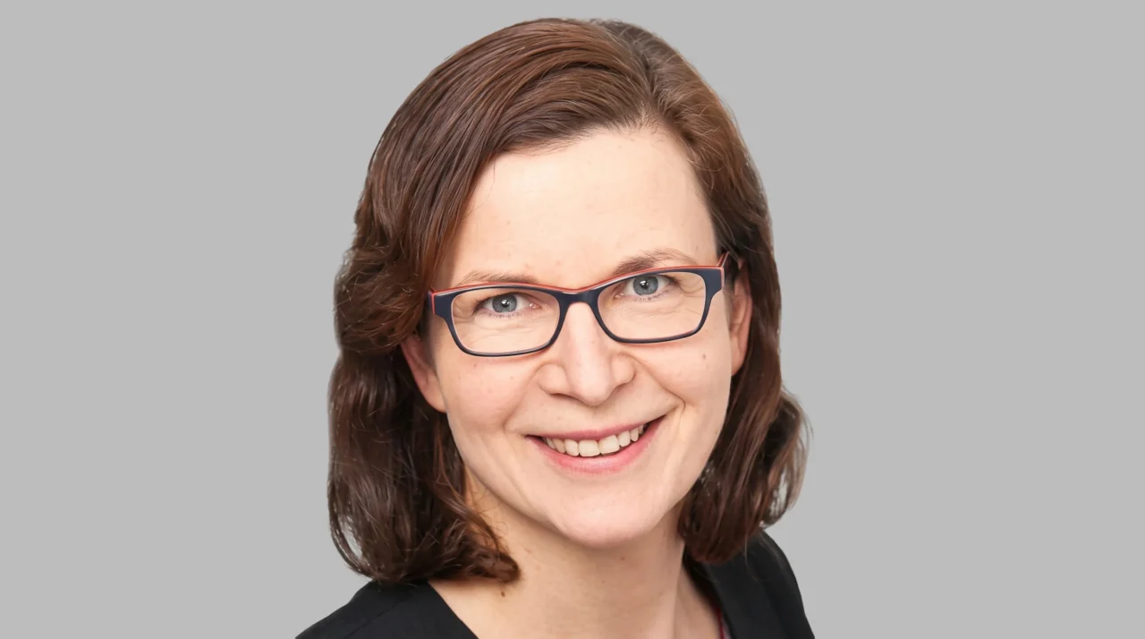 Konstanze Aurich: Emerging Blood-Derived Products in Transfusion Medicine