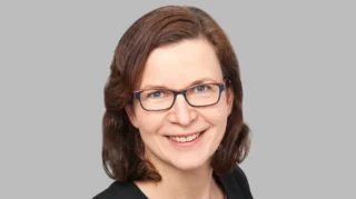 Konstanze Aurich: Emerging Blood-Derived Products in Transfusion Medicine