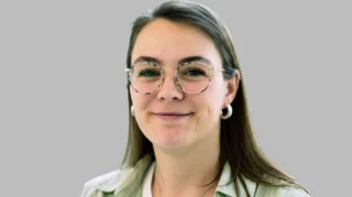 Wendy Stam: Revealing How Anti-HPA-1a Antibodies Lock Integrins in an Inactive State