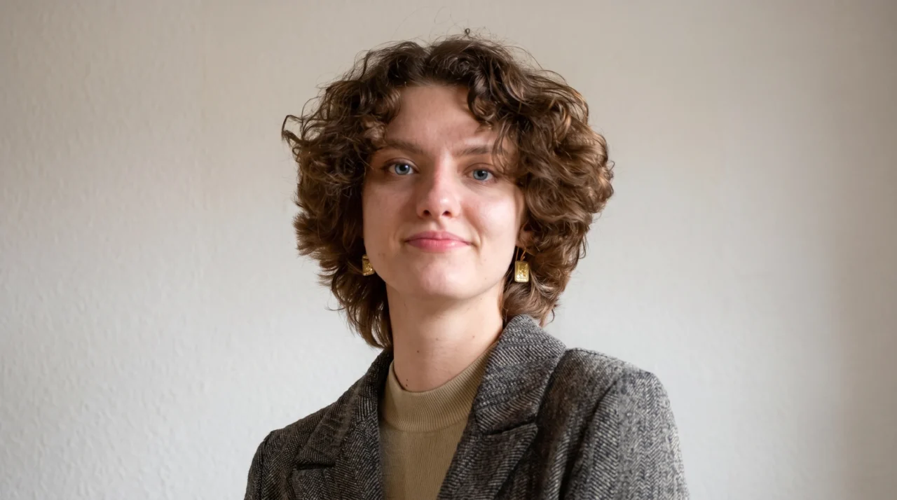 Sara Buonomo: Predicting Relapse in Immune-Mediated TTP at ISTH 2026