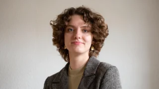 Sara Buonomo: Predicting Relapse in Immune-Mediated TTP at ISTH 2026