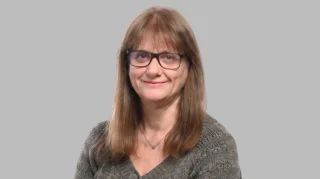 Paraskevi Papadopoulou: Advancing Explainable AI for Thrombosis Prediction in Neurocritical Care