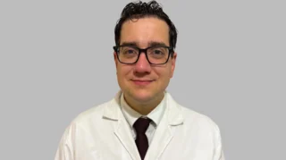 Alejandro Godoy: Optimizing Perioperative Management of Direct Oral Anticoagulants