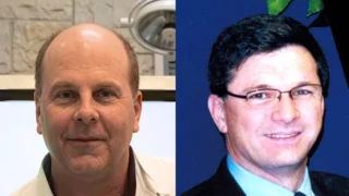 Jim Hoffman: Separating Evidence from Misinformation on Vaccine-Associated Thrombosis