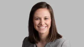 Colleen Kelly: Bridging the Access Gap in Gene Therapy for Sickle Cell Disease