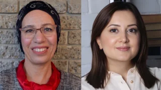 Maha Othman: The Value of Trusted Scientific Reporting at ISTH 2026