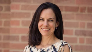 Colleen Grady: Why Normal Hemoglobin Does Not Exclude Iron Deficiency