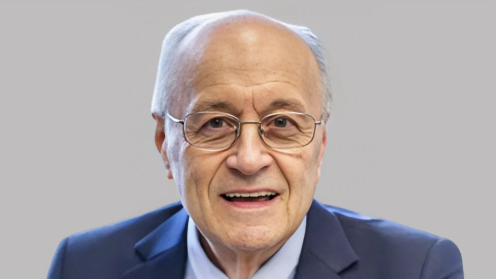 Thomas Dayspring։ Could PCSK9 Inhibitors Reduce the Risk of Retinal Vascular Occlusions?