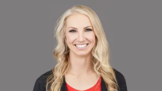Rebekah Bradford: A More Affordable Option for Xarelto
