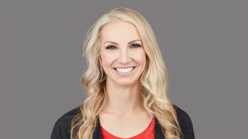 Rebekah Bradford: A More Affordable Option for Xarelto