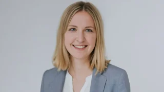 Bianca Heidersdorf: Shaping the Future of Bleeding Disorders Support at ISTH 2026