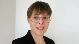 Barbara Lovrencic: Amplifying the Patient Voice at the EMA - Shaping the Future of ITP Care