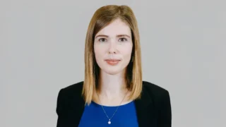 Martina Wolff: Advancing Knowledge Through Global Collaboration at ISTH 2026