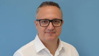 Andrea Bisso: Exploring the T Cell Engagers in Autoimmune Diseases