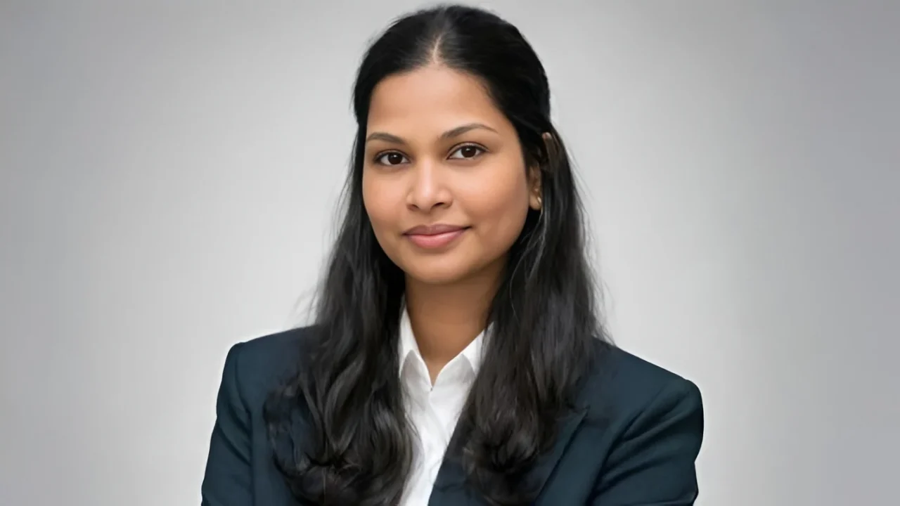 Kavya Keerthana: The Platelet Count Everyone Calls ‘Reactive’ Until It Isn’t