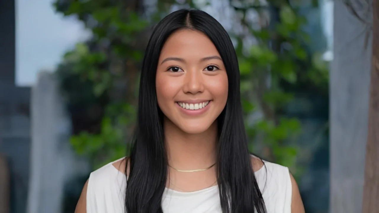 Nicole Chan: Emerging Role of the Gut Mmicrobiome in Cancer Therapy-Related Cardiac Dysfunction