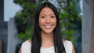 Nicole Chan: Emerging Role of the Gut Mmicrobiome in Cancer Therapy-Related Cardiac Dysfunction