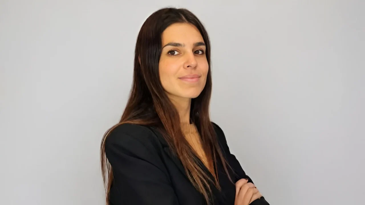 Julieta Rosales: Management of Tandem Strokes – To Stent or Not to Stent?