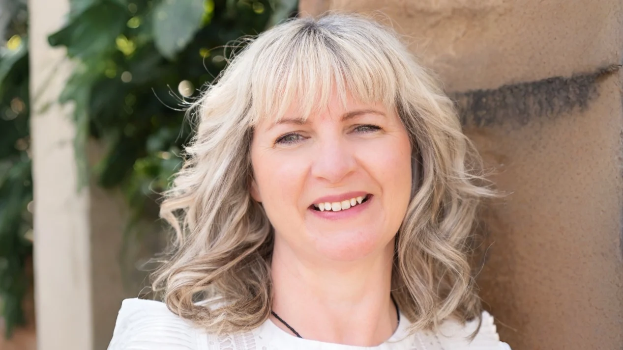 Vicky Probert: A Lifelong Commitment to Saving Lives Through Blood Donation